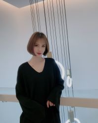 -HAIR POP