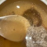 可以吃鱼饭啦潮汕菜