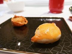 -福1015(愚园路店)