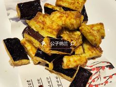 -樊城区沛公餐饮店(挑食拉美步行街店)