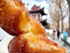 -传闻来紫菜包饭·打糕(西塔韩百店)