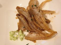 -城北食府(枫林店)