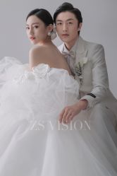 -YIMO映画摄影工作室