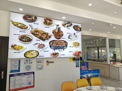 -碧海银沙海鲜餐厅(恒大海上威尼斯店)