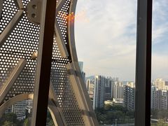 -小南洋海景餐厅(深圳湾店)