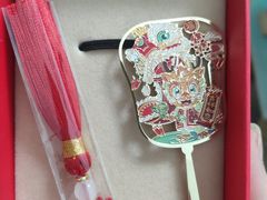 -堂会·KTV·自助餐·团建聚会(天河店)