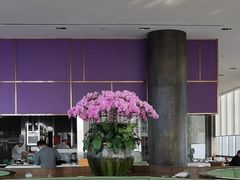 -大连君悦酒店·星海湾壹号Dalian·Dalian(星海广场店)