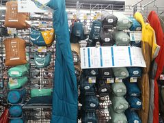-迪卡侬(徐泾店)