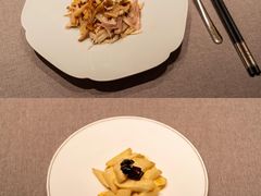 -平川·程玉平川菜工作室
