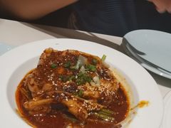-大铁勺新津菜(东丽阳光新业广场店)