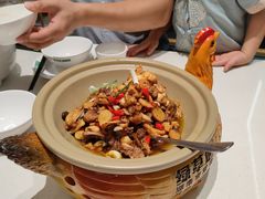 -绿草地·湘菜(7mall店)