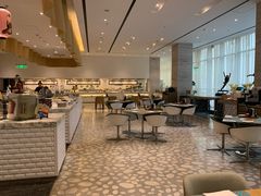 -沈阳和平艾美酒店新食谱西餐厅