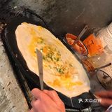 超级无敌好吃！！ 真的超级无敌好吃，而且超级大！！