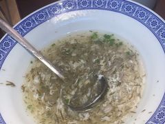 -乡里八闽·福州乡土菜(火车北站店)