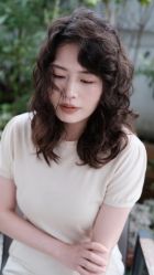 -美美秀造型