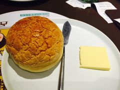 -有璟阁港式餐厅(国贸商城店)