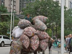 -西北大学(桃园校区)