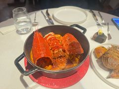 -Le Bistrot de Racine