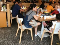 -熊小舍炸鸡火锅拌饭(招商城店)