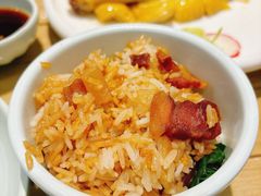-上下九广州菜馆(李家村万达店)