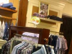 -新大新(东山广场店)