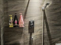 -聚春园·福龙泉澡堂(温泉店)