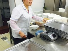-顺通大冷面(总店)