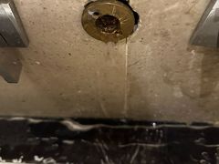 -无锡新湖铂尔曼大酒店