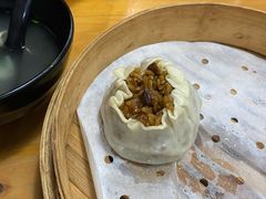-笼铭坊(北蔡店)