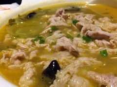 -鹿港小镇(金虹桥国际中心店)