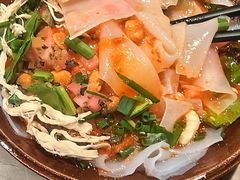 -黔凤辣子鸡
