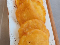 -香辣会·老牌川菜(骏豪店)