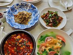 -大蓉和(一品天下店)