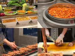 -水之梦(黄浦店)