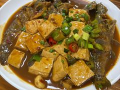 -高淳老街土菜馆(迎薰门店)