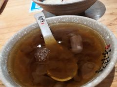 -默记孙抄手(经开万达店)