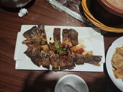 -董厨煨汤馆(车站路店)