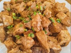 -巽寮印象美食部落餐厅·海鲜·地方特色菜(惠州体验店)