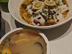 -绿草地·湘菜(7mall店)