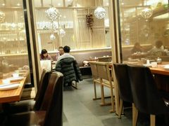 -九转小磨(凯德店)