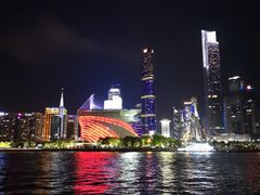-广州都市观光巴士(粤陶巴)