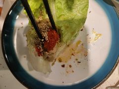 -头牌·鹤岗小串(万达店)