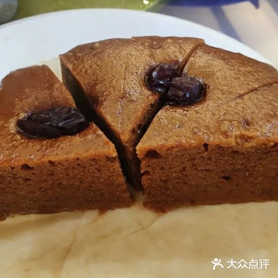 新莞式按海鲜吧(胜地心苑步行街店)