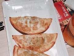-大师兄·手工面·西北菜(南沙万达广场店)