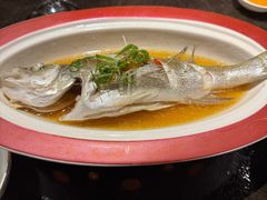 -乾园.魏庐湖景餐厅(花港店)