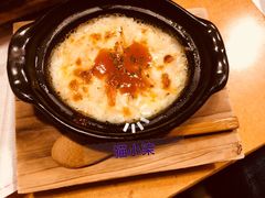 -蟹道乐(京都本店)