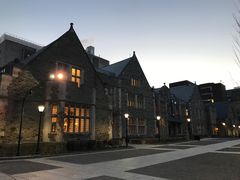 -宾夕法尼亚大学沃顿商学院