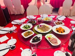 -蔡阿水羊肉店