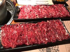 -原牛道·潮汕围炉火锅(讯美店)
