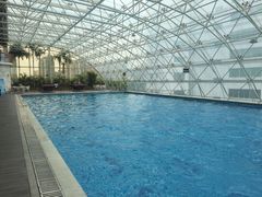 -金御水汇(花都店)